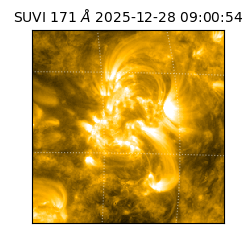suvi - 2025-12-28T09:00:54.299000