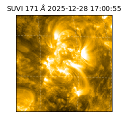 suvi - 2025-12-28T17:00:55.777000