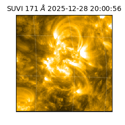suvi - 2025-12-28T20:00:56.319000