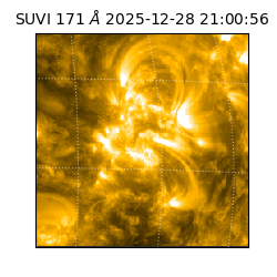 suvi - 2025-12-28T21:00:56.501000