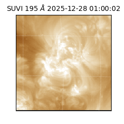suvi - 2025-12-28T01:00:02.825000