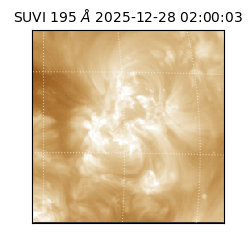 suvi - 2025-12-28T02:00:03.007000