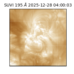 suvi - 2025-12-28T04:00:03.373000