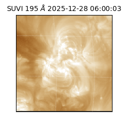 suvi - 2025-12-28T06:00:03.741000