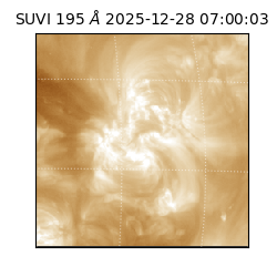 suvi - 2025-12-28T07:00:03.925000