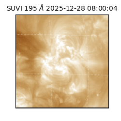 suvi - 2025-12-28T08:00:04.109000