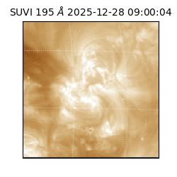 suvi - 2025-12-28T09:00:04.279000