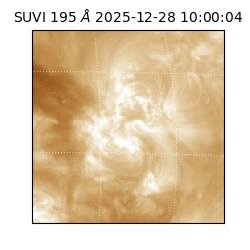 suvi - 2025-12-28T10:00:04.481000