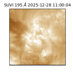 suvi - 2025-12-28T11:00:04.667000