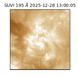 suvi - 2025-12-28T13:00:05.039000