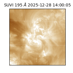 suvi - 2025-12-28T14:00:05.225000