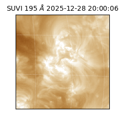 suvi - 2025-12-28T20:00:06.315000