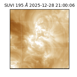 suvi - 2025-12-28T21:00:06.497000