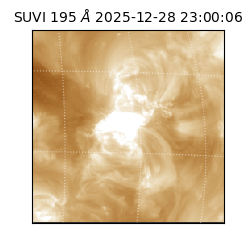 suvi - 2025-12-28T23:00:06.859000
