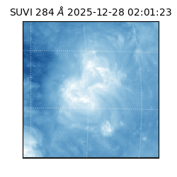 suvi - 2025-12-28T02:01:23.005000