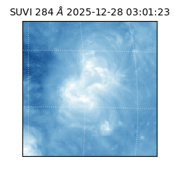 suvi - 2025-12-28T03:01:23.187000