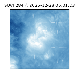 suvi - 2025-12-28T06:01:23.737000