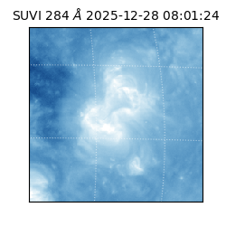 suvi - 2025-12-28T08:01:24.105000