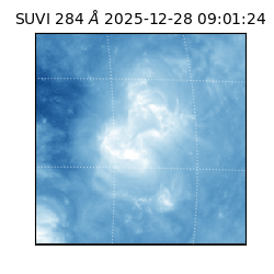 suvi - 2025-12-28T09:01:24.291000