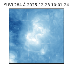 suvi - 2025-12-28T10:01:24.477000