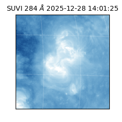 suvi - 2025-12-28T14:01:25.221000