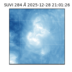 suvi - 2025-12-28T21:01:26.493000