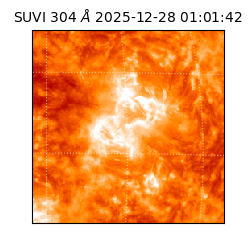 suvi - 2025-12-28T01:01:42.829000