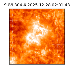 suvi - 2025-12-28T02:01:43.013000