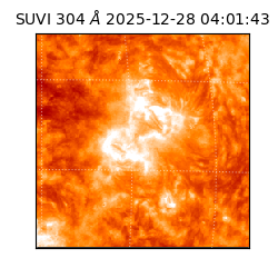 suvi - 2025-12-28T04:01:43.379000