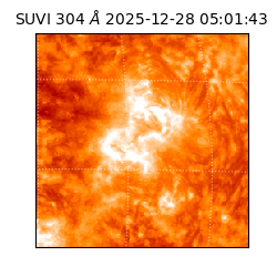 suvi - 2025-12-28T05:01:43.561000