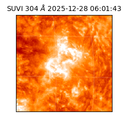 suvi - 2025-12-28T06:01:43.745000
