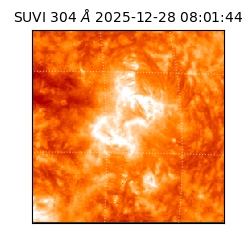 suvi - 2025-12-28T08:01:44.115000