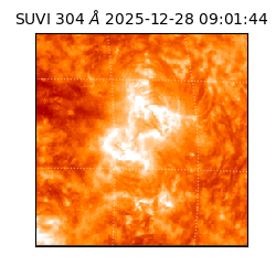 suvi - 2025-12-28T09:01:44.299000
