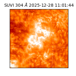 suvi - 2025-12-28T11:01:44.673000