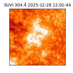 suvi - 2025-12-28T12:01:44.859000