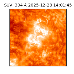 suvi - 2025-12-28T14:01:45.229000