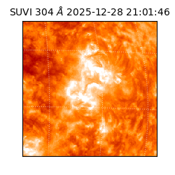 suvi - 2025-12-28T21:01:46.501000