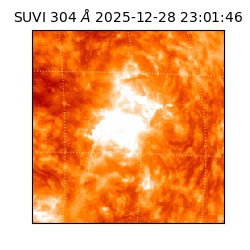 suvi - 2025-12-28T23:01:46.865000