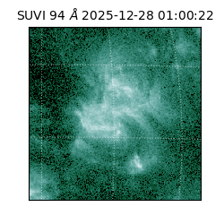 suvi - 2025-12-28T01:00:22.825000