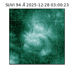 suvi - 2025-12-28T03:00:23.193000