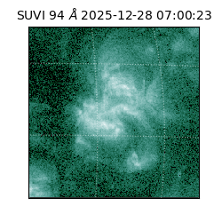 suvi - 2025-12-28T07:00:23.909000