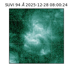 suvi - 2025-12-28T08:00:24.111000