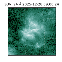 suvi - 2025-12-28T09:00:24.295000