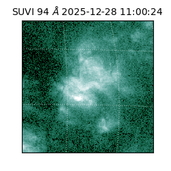 suvi - 2025-12-28T11:00:24.669000