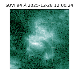 suvi - 2025-12-28T12:00:24.855000