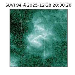 suvi - 2025-12-28T20:00:26.317000