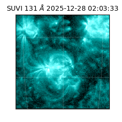 suvi - 2025-12-28T02:03:33.012000