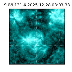 suvi - 2025-12-28T03:03:33.194000