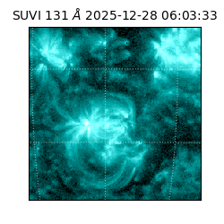 suvi - 2025-12-28T06:03:33.744000