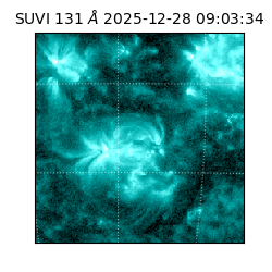 suvi - 2025-12-28T09:03:34.298000